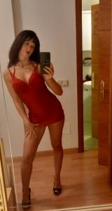 636187311: Chica busca chico en Madrid