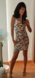 636187311: Chica busca chico en Madrid