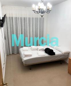 622885176:  en Murcia