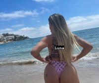 654978659: Chica busca chico en Barcelona