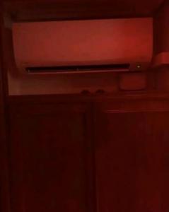 600606637: Travesti en Valencia