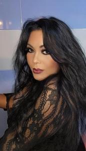 628403529: Transexual en Sevilla