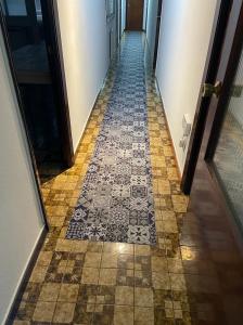 632244707:  en Pontevedra