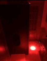 600606637: Transexual en Valencia