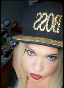 Transexual en Murcia: 