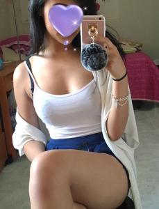 651970483: Chica busca chico en Guipúzcoa