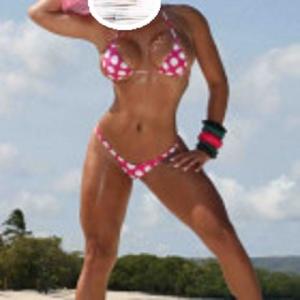 603409150: Chica busca chico en Burgos