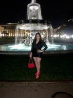 683625317: Travesti en Cádiz