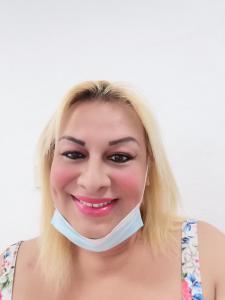 602626848: Transexual en Tenerife