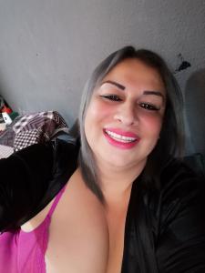 602626848: Travesti en Tenerife