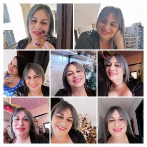 602626848: Transexual en Tenerife