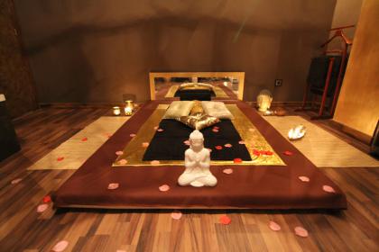 627295789:  en Barcelona