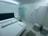 695609218:  en Zaragoza