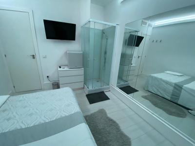 695609218:  en Zaragoza