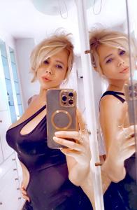 624103274: Transexual en Murcia