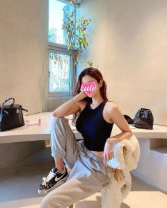 637125120: Chica busca chico en Madrid