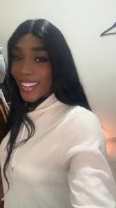 643960300: Transexual en La Rioja