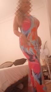 624955734: Chica busca chico en Valencia