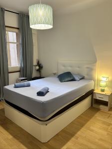 671218575:  en Barcelona