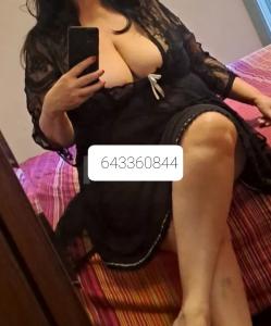 642601120: Chica busca chico en Albacete