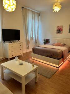 671218575:  en Barcelona