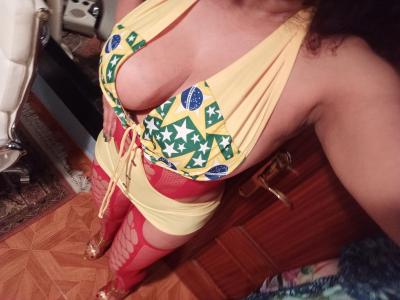 691181089: Virtual en Ávila