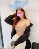 637125120: Chica busca chico en Madrid