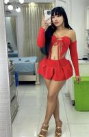 633741151: Chica busca chico en Madrid