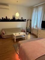 671218575:  en Barcelona