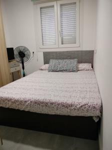 Transexual en Cantabria: 