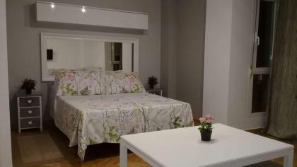 659787553:  en Barcelona