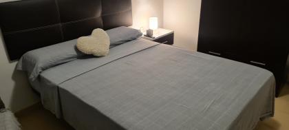 643859243:  en Almería