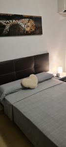 643859243:  en Almería