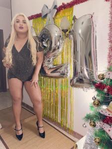 610902665: Travesti en Tarragona