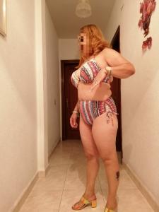 615881024: Chica busca chico en Toledo