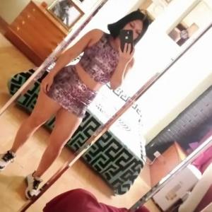 627239146: Chica busca chico en Murcia