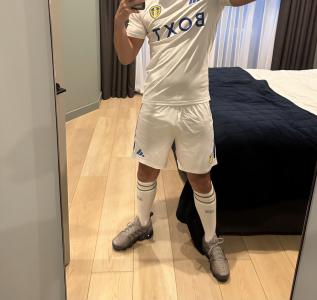 622151385: Chico busca chica en Asturias