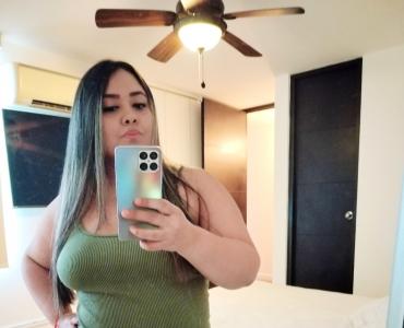 634196707: Chica busca chico en Murcia