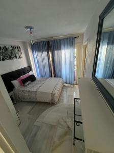 631056706:  en Málaga