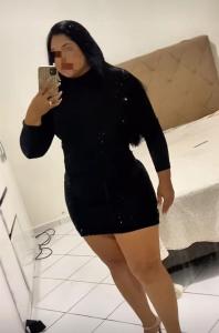 624059885: Chica busca chico en Zaragoza