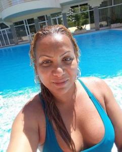 670021628: Travesti en Sevilla