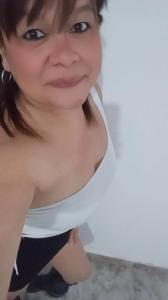 613487115: Virtual en Barcelona