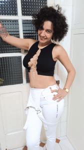 Chica busca chico en Pontevedra: 