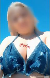 Chica busca chico en Huelva: 