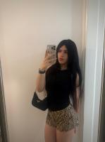 603946869: Travesti en Madrid