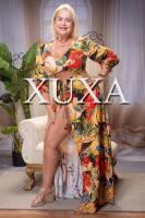 663652284: Chica busca chico en Cantabria