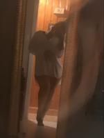 613439045: Chica busca chico en Alicante