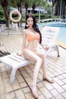 600524139: Chica busca chico en Mallorca