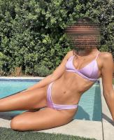 614823297: Chica busca chico en La Coruña