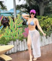 627295871: Chica busca chico en Madrid